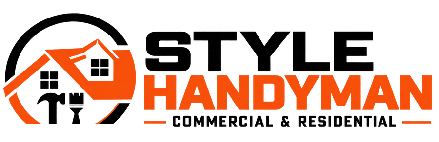 Style Handyman